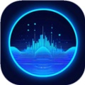 音振救星 icon