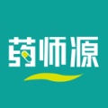 药师源 icon