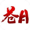 苍月神途 wechatShareImg