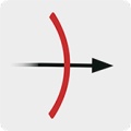 arrow.io wechatShareImg