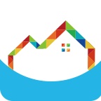 天能享 icon