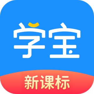 学宝 wechatShareImg