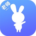 慧话宝老师 icon