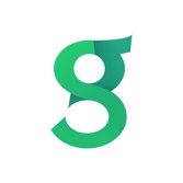 高思教育Debug wechatShareImg