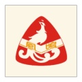 新凤鸣 wechatShareImg