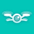 低空之家 wechatShareImg