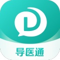 导医通-uatPay wechatShareImg