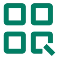 智慧育种 icon