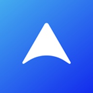 WhatsGPS wechatShareImg