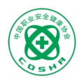 安健宝 icon