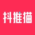 抖推猫 wechatShareImg