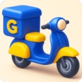 蝸牛騎士 icon