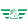 货运物流 wechatShareImg