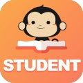 Classover Student wechatShareImg