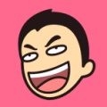 皮皮搞笑 icon