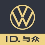 ID. UNYX wechatShareImg