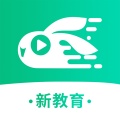 快来新教育 icon