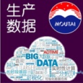 茅台生产数据管理系统 wechatShareImg