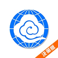 清远天气 wechatShareImg