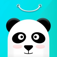 主播端 wechatShareImg