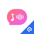 Live Audio Room icon