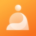 4D藏经阁 icon