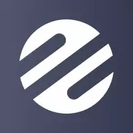 斑马仓 wechatShareImg