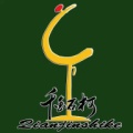 千金石柯 wechatShareImg