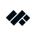 DeepWay深向 wechatShareImg