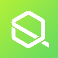 拳能玩家 wechatShareImg