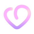 Love8 wechatShareImg