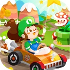 鸡鸡大乱斗 wechatShareImg