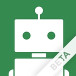 QuillBot icon