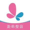 非常爱美 icon