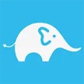 象前充 icon