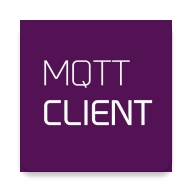 MQTT Client wechatShareImg