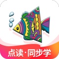 纳米盒 wechatShareImg