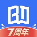 BT教育 значок