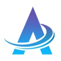 AYS значок