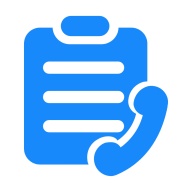 售后服务 icon