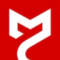 信息猫 wechatShareImg