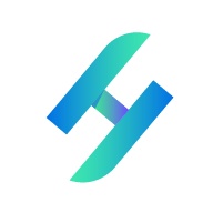 舒华运动Symbol