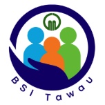 BSI Tawau 2.0 wechatShareImg