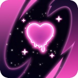 Flipped IPA for iOS(iPhone/iPad) Download - PGYER.COM