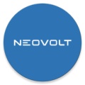 Neovolt wechatShareImg
