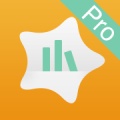 云虫爱看 wechatShareImg