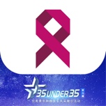 肿瘤医生 wechatShareImg