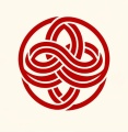 素慧通 icon