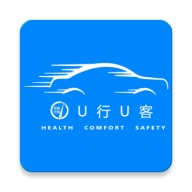 优行优客 wechatShareImg