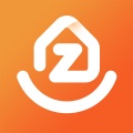JoyPlan wechatShareImg
